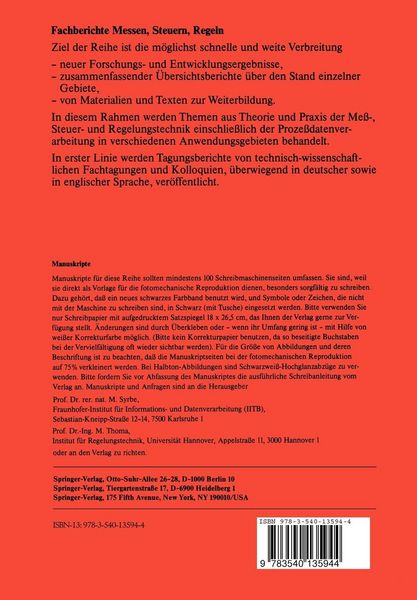 Produktbild: Sehr fortgeschrittene Handhabungssysteme