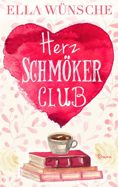 Produktbild: Herz-Schm&ouml;ker-Club
