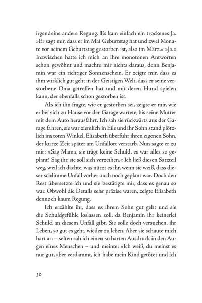 Produktbild: Kinder in der geistigen Welt
