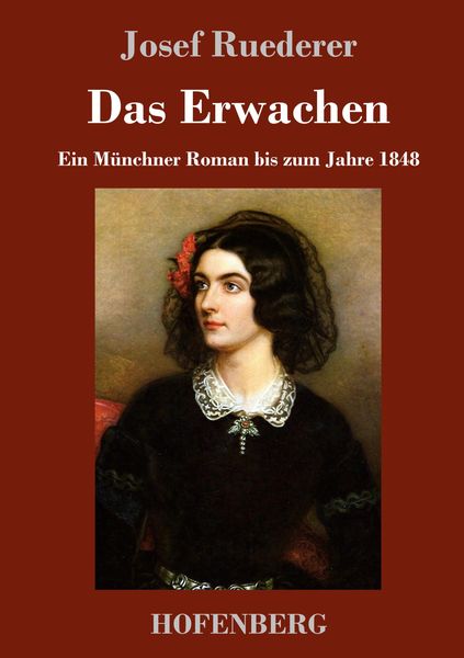 Produktbild: Das Erwachen