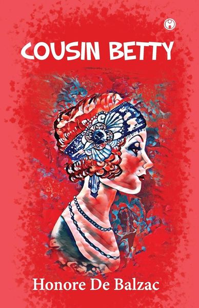Produktbild: Cousin Betty