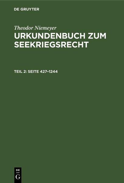 Produktbild: Seite 427-1244