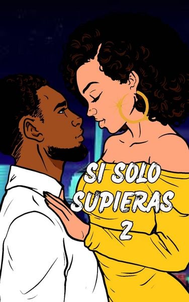 Produktbild: Si Solo Supieras 2