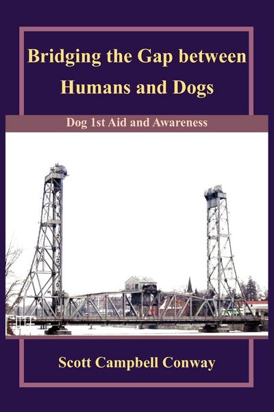 Produktbild: Bridging the Gap between Humans and Dogs