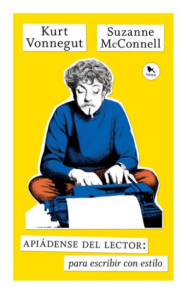 Produktbild: Api&aacute;dense del lector