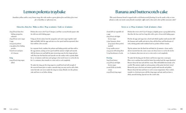 Produktbild: National Trust: Favourite Recipes