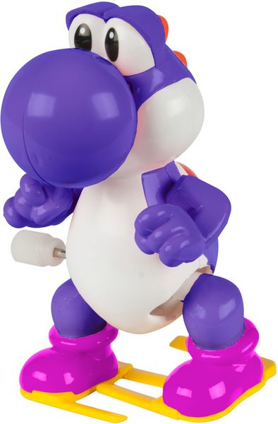 Produktbild: YOSHI WIND UPS