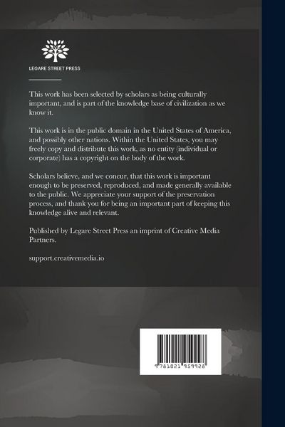 Produktbild: Graded Work in Arithmetic