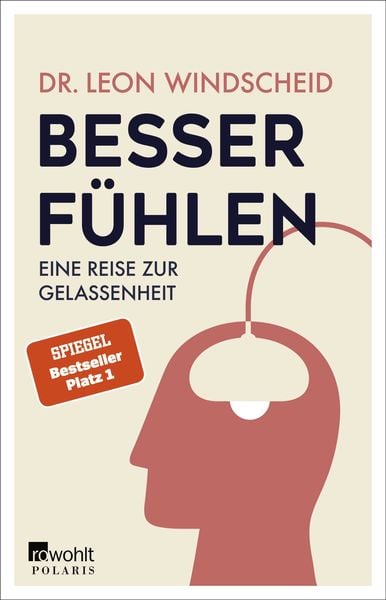 Produktbild: Besser f&uuml;hlen