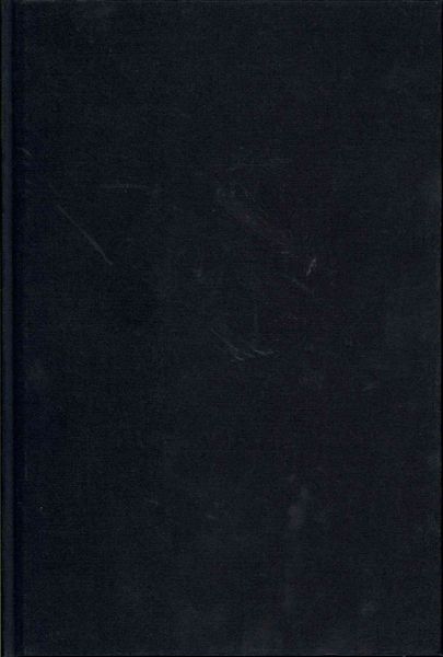 Produktbild: The Guattari Effect