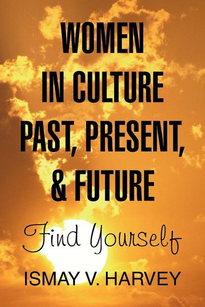 Produktbild: Women in Culture Past, Present, & Future