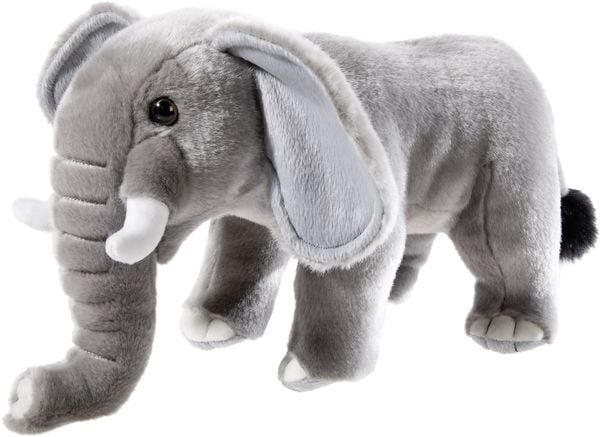 Produktbild: MISANIMO Elefant stehend