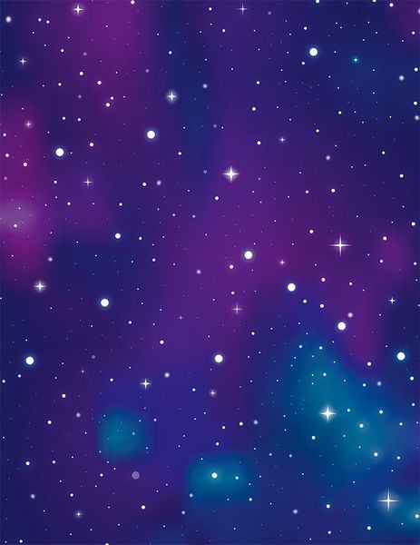 Produktbild: Papierflieger: superschnell und superweit