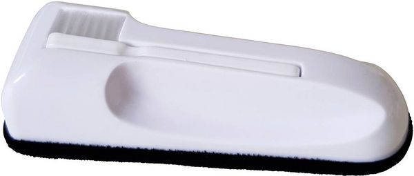 Produktbild: Analogis Brush 5 Plattenb&uuml;rste 1St.