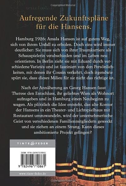 Produktbild: Zauber des Neuen