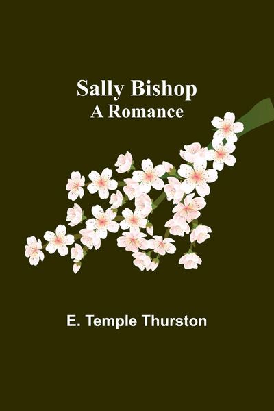 Produktbild: Sally Bishop