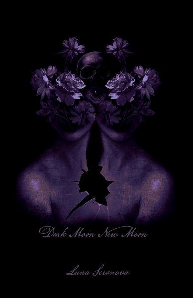 Produktbild: Dark Moon New Moon
