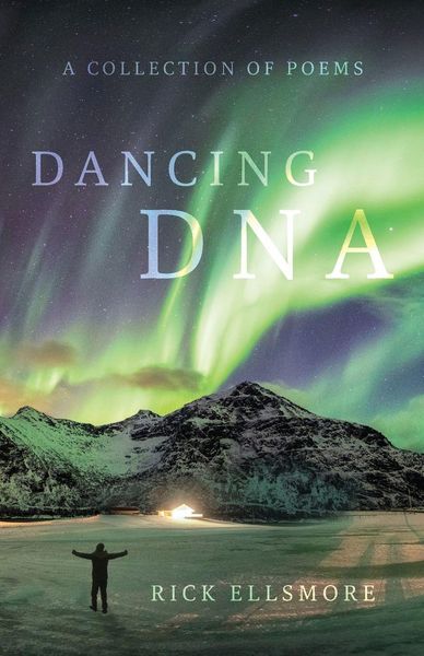 Produktbild: Dancing DNA