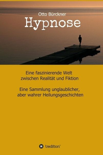 Produktbild: Hypnose