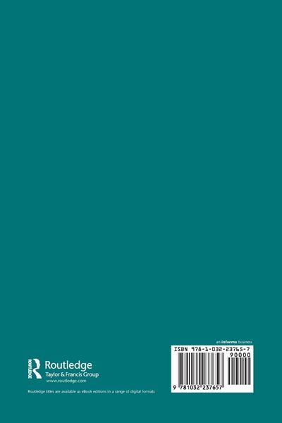 Produktbild: Theodosius and the Limits of Empire