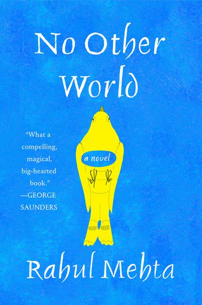 Produktbild: No Other World