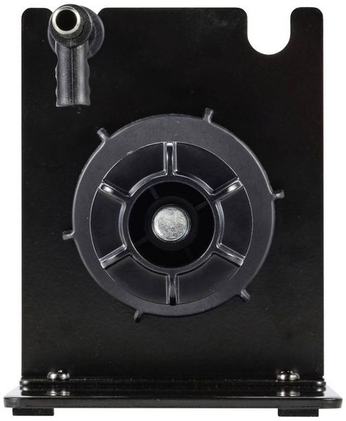 Produktbild: TOOLCRAFT ASD-320 L&ouml;tdraht-Abroller (L x B x H) 110 x 81 x 107mm