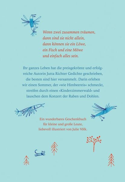 Produktbild: Rabenkonzert