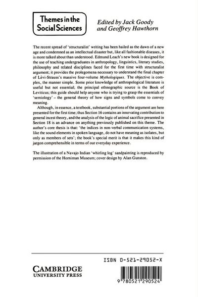 Produktbild: Culture and Communication