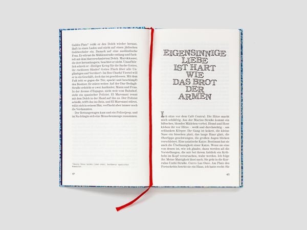 Produktbild: Zeit der Fehler