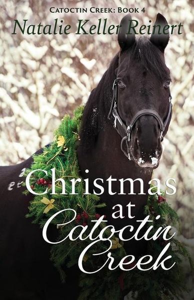 Produktbild: Christmas at Catoctin Creek