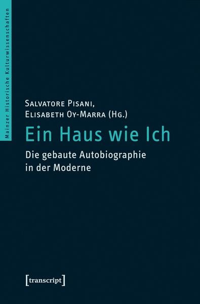 Produktbild: Ein Haus wie Ich
