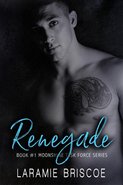 Produktbild: Renegade