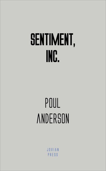Produktbild: Sentiment, Inc.