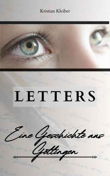 Produktbild: Letters
