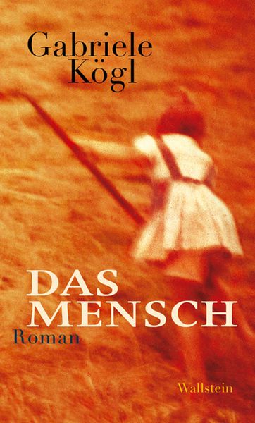 Produktbild: Das Mensch