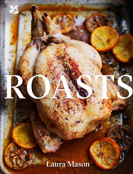 Produktbild: Roasts