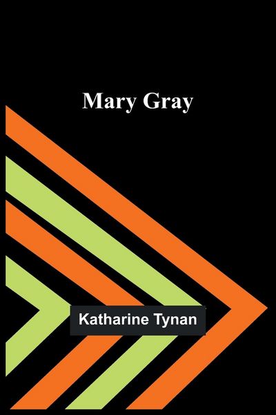 Produktbild: Mary Gray