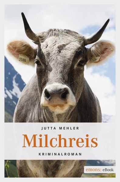 Produktbild: Milchreis
