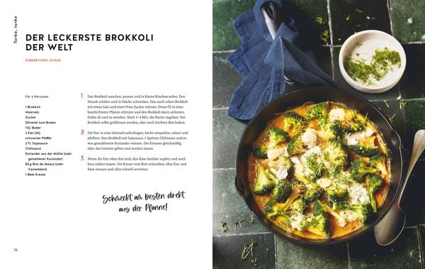 Produktbild: Zacherl macht Feierabend!