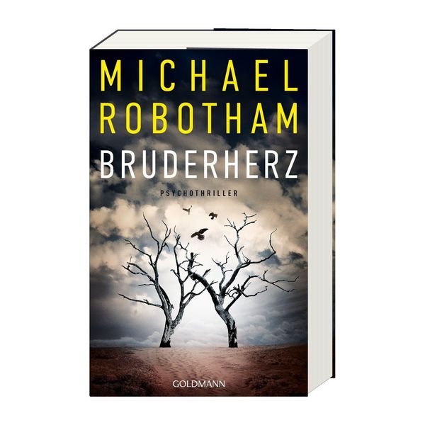 Produktbild: Bruderherz