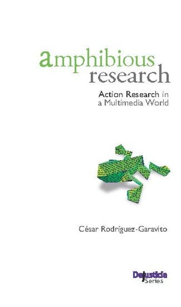 Produktbild: Amphibious Research