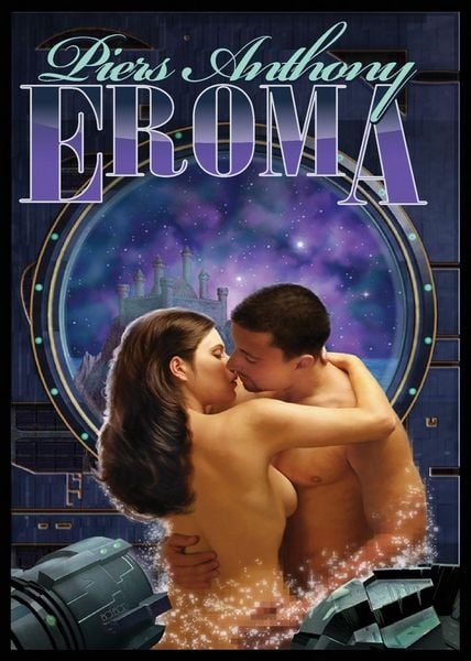 Produktbild: Eroma