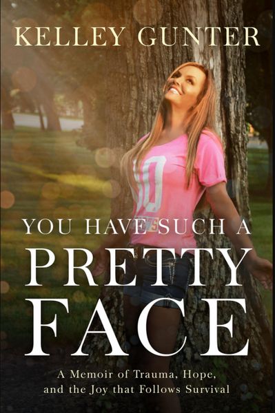 Produktbild: You Have Such a Pretty Face