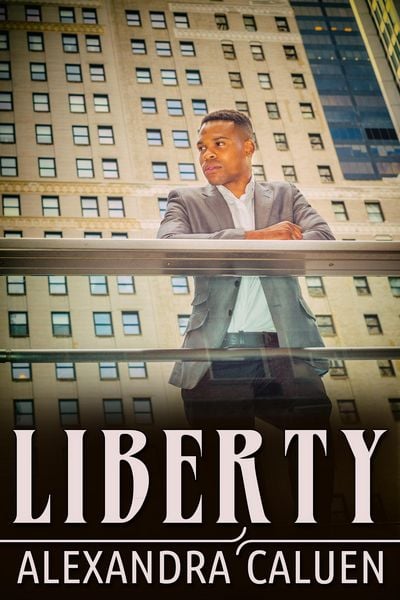Produktbild: Liberty