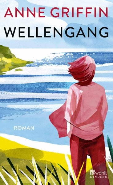 Produktbild: Wellengang