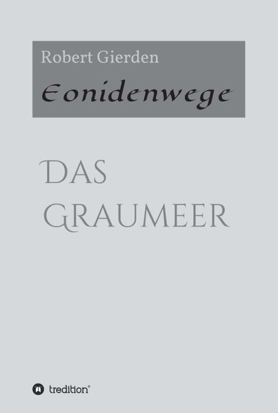 Produktbild: Eonidenwege