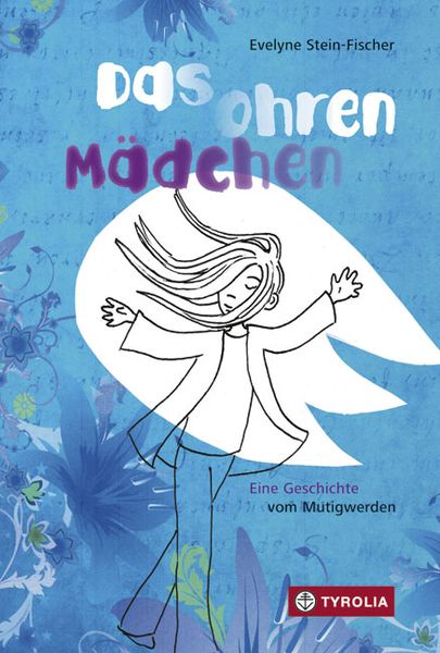 Produktbild: Das Ohrenm&auml;dchen