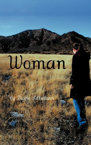 Produktbild: Woman