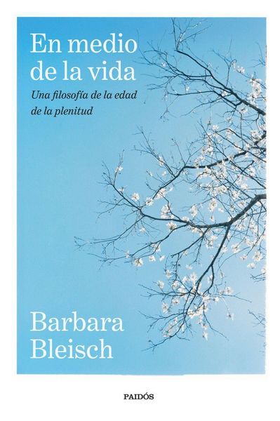Produktbild: En medio de la vida