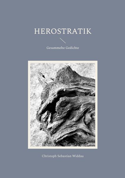 Produktbild: Herostratik